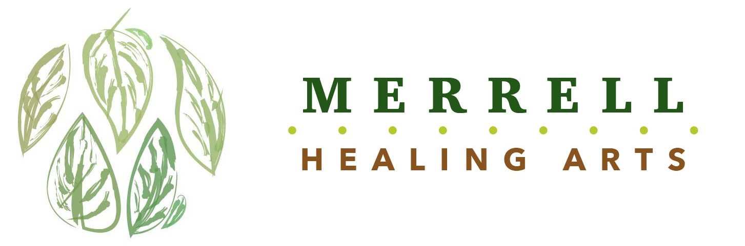 Merrell Healing Arts